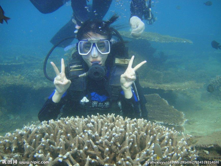辽宁全面实施学校美育浸润行动