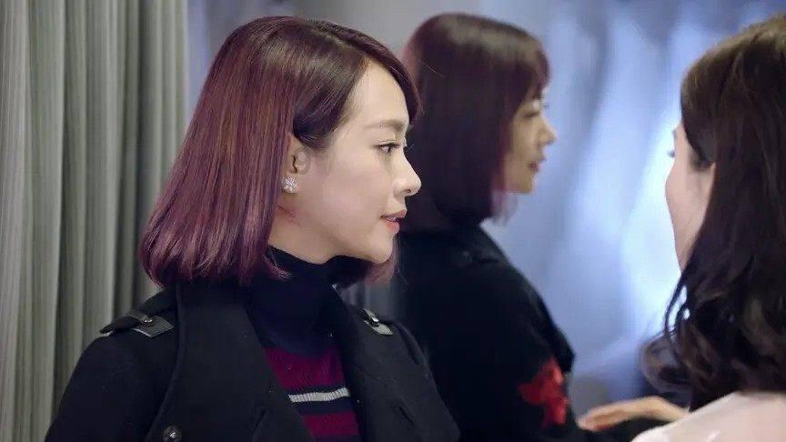 武昌起义的简单过程是什么？游戏画面