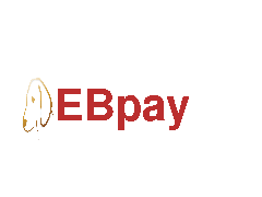 打造激动人心的游戏体验-英皇体育app官网游戏公司
